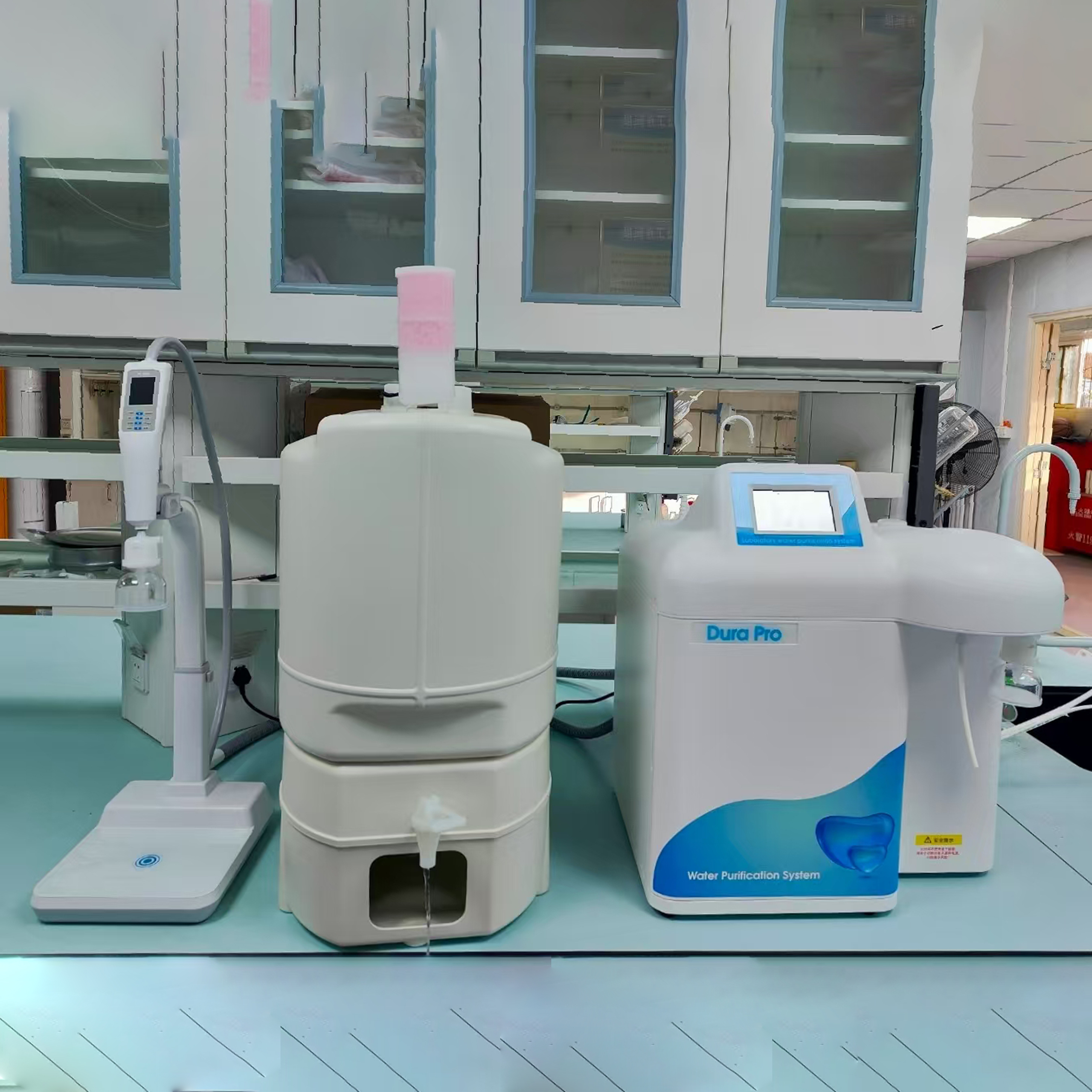  - 交通大學(xué)