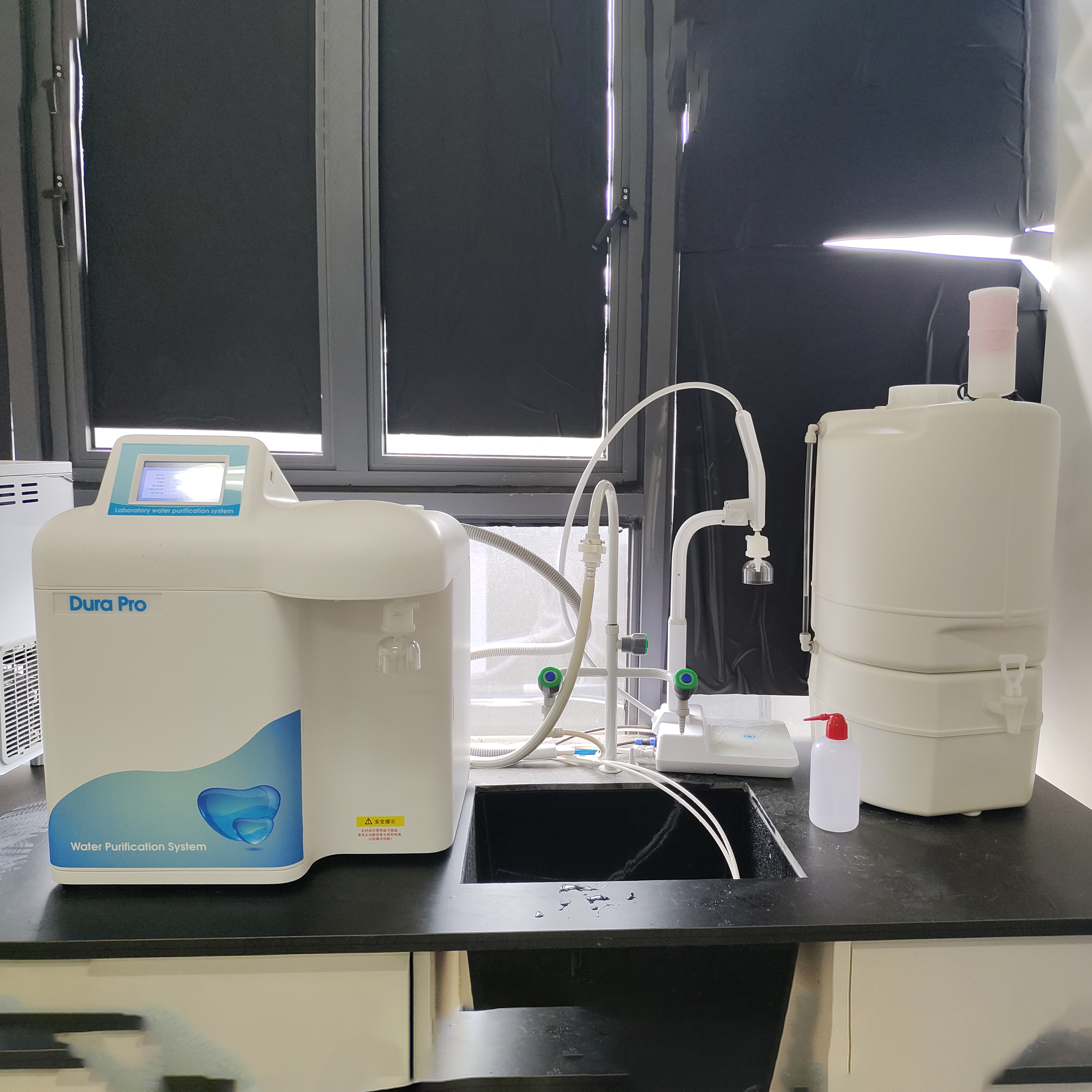  - 同濟大學(xué)